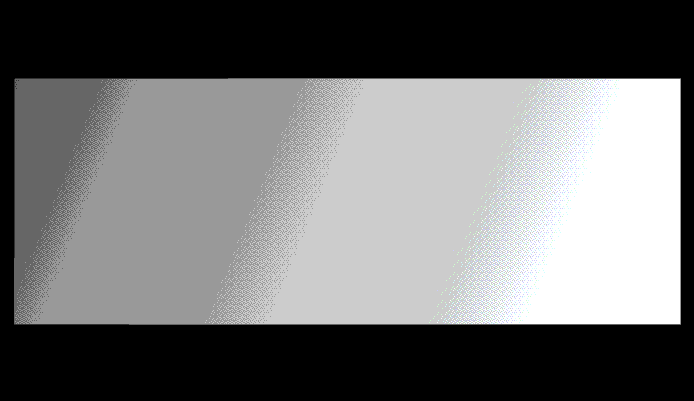 trilogia avispon